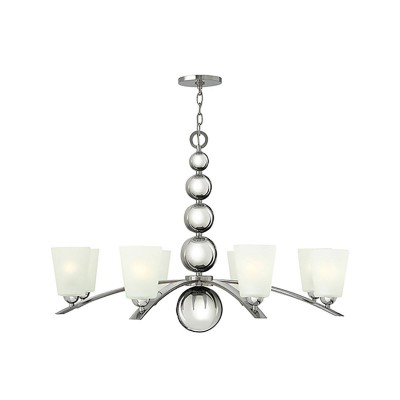 Люстра Natural concept HK/ZELDA8 PN ZELDA Люстра Natural concept HK/ZELDA8 PN ZELDA