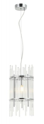 Светильник подвесной Stilfort 2146/05/01P Sia Светильник подвесной Stilfort 2146/05/01P Sia