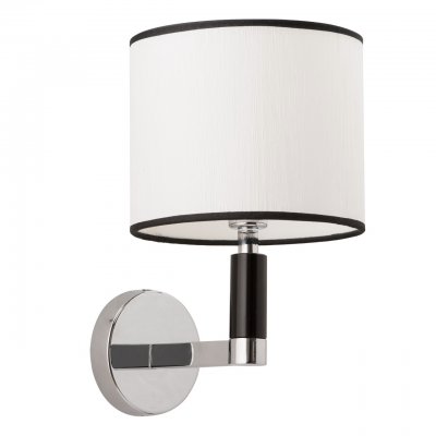 Светильник настенный бра Chiaro 641020201 Джон Светильник настенный бра Chiaro 641020201 Джон