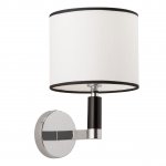 Светильник настенный бра Chiaro 641020201 Джон