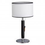 Светильник настольный лампа Chiaro 641030101 Джон