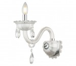 Светильник настенный Globo 64118-1W TEEJAY