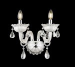 Светильник настенный Globo 64118-2W TEEJAY