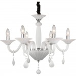 Люстра подвесная Globo 64120-6