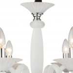 Люстра подвесная Globo 64120-6