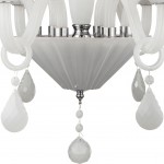 Люстра подвесная Globo 64120-6