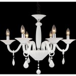 Люстра подвесная Globo 64120-6