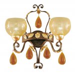 Бра MM Lampadari 6418/A2 V2166