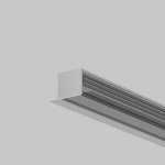 Комплектующие к светодиодной ленте Led Strip 642001