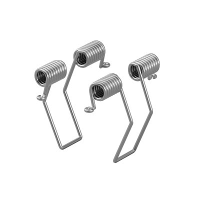 Комплектующие к светодиодной ленте Led Strip 642002 Комплектующие к светодиодной ленте Led Strip 642002