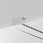 Комплектующие к светодиодной ленте Led Strip 642003