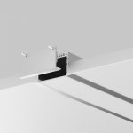 Комплектующие к светодиодной ленте Led Strip 642003