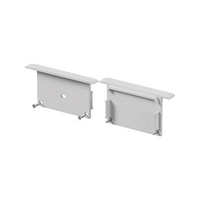 Комплектующие к светодиодной ленте Led Strip 642003 Комплектующие к светодиодной ленте Led Strip 642003