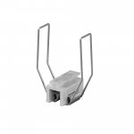 Комплектующие к светодиодной ленте Led Strip 642004