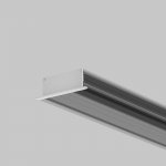 Комплектующие к светодиодной ленте Led Strip 642005