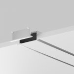 Комплектующие к светодиодной ленте Led Strip 642005