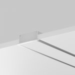 Комплектующие к светодиодной ленте Led Strip 642005