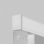 Комплектующие к светодиодной ленте Led Strip 642007