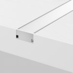 Комплектующие к светодиодной ленте Led Strip 642009