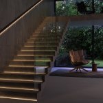 Комплектующие к светодиодной ленте Led Strip 642009