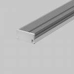 Комплектующие к светодиодной ленте Led Strip 642009