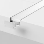 Комплектующие к светодиодной ленте Led Strip 642009