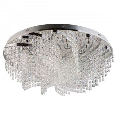 Люстра Chiaro 642010272 Аделард Люстра Chiaro 642010272 Аделард