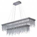 Светильник Chiaro 642010302