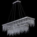 Светильник Chiaro 642010302