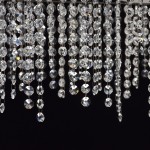 Светильник Chiaro 642010401