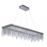 Светильник Chiaro 642010401