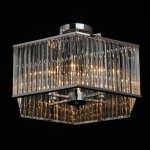 Светильник Mw light 642010506 