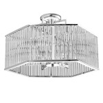 Светильник Mw light 642010506 