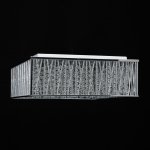 Светильник Mw light 642010605 