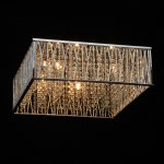 Светильник Mw light 642010605 