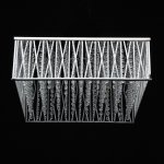 Светильник Mw light 642010605 