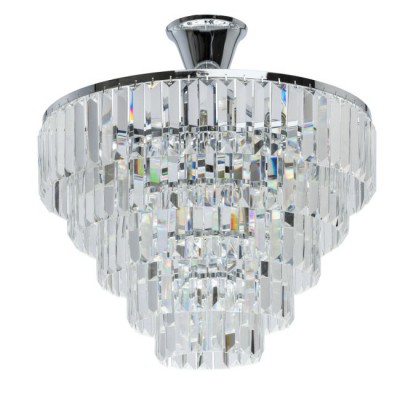 

Светильник Mw light 642010705, 642010705