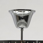 Люстра потолочная Mw light 642010705 Кристал