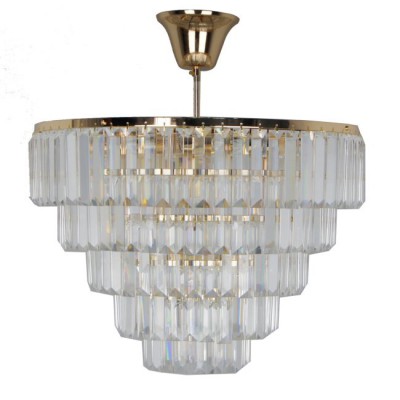 

Светильник Mw light 642010805, 642010805