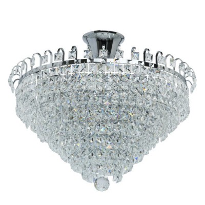 

Светильник Mw light 642010905, 642010905