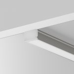 Комплектующие к светодиодной ленте Led Strip 642010