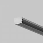 Комплектующие к светодиодной ленте Led Strip 642010