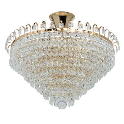 

Светильник Mw light 642011005, 642011005