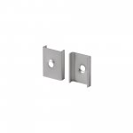 Комплектующие к светодиодной ленте Led Strip 642011