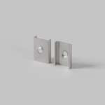 Комплектующие к светодиодной ленте Led Strip 642011