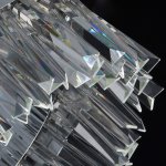 Светильник Mw light 642012301