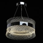 Светильник Mw-light 642013601