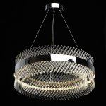 Светильник Mw-light 642013701