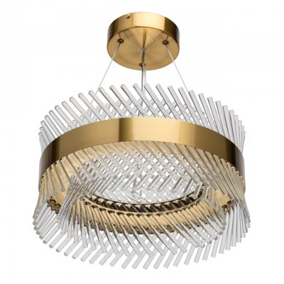 Светильник Mw-light 642013901 Светильник Mw-light 642013901