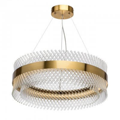 Светильник Mw-light 642014001 Светильник Mw-light 642014001